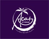 /public/logoimage/1587586951Acai Attendant_07.jpg